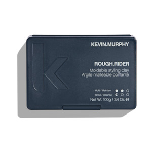 Homme: Kevin Murphy Rough Rider 100g