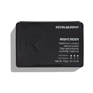 Homme: Kevin Murphy Night Rider 100g