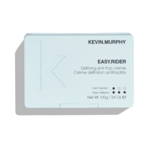 Homme: Kevin Murphy Easy Rider 100g