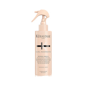 Kérastase Refresh Absolu Curl Manifesto 190ml
