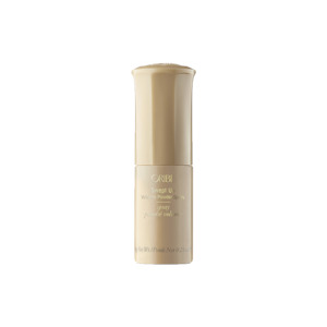 Oribe Swept Up Volume Powder Spray 6g