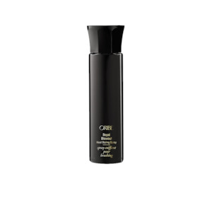 Styling Cream: Oribe Royal Blowout Heat Styling Spray 175ml
