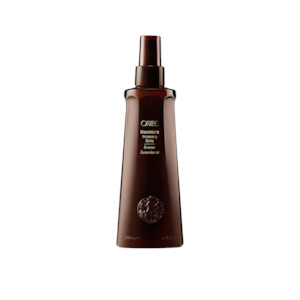 Oribe Maximista Thickening Spray 200ml