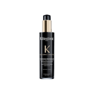 Kérastase Chronologiste Thermique Régénérant Blow Dry Primer 150ml