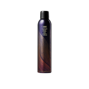 Styling Cream: Oribe Après Beach Wave and Shine Spray 300ml