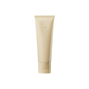 Styling Cream: Oribe Star Glowing Styling Wax 75ml