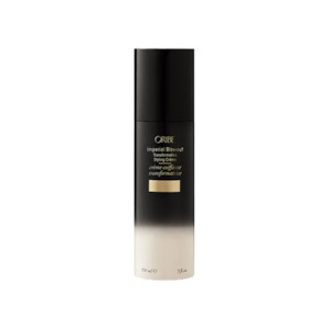 Oribe Imperial Blowout Transformative Styling Creme 150ml