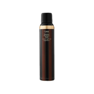 Styling Cream: Oribe Grandiose Hair Plumping Mousse 175ml