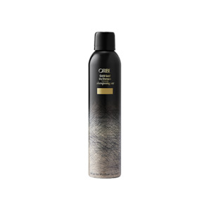 Styling Cream: Oribe Gold Lust Dry Shampoo 286ml