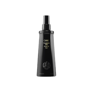 Styling Cream: Oribe Foundation Mist 200ml