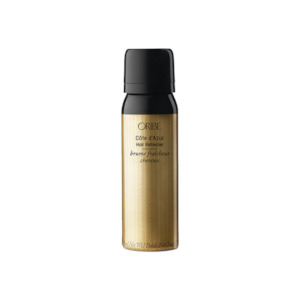 Oribe Côte d'Azur Hair Refresher 80ml