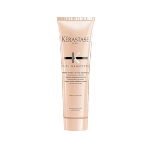 Kérastase Fondant Hydratation Essentielle Curl Manifesto 250ml