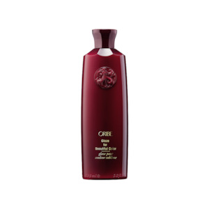 Condition Mask: Oribe Glaze for Beautiful Colour 175ml