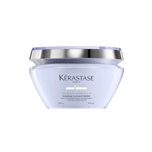 Condition Mask: Kérastase Masque Cicaextreme 200ml