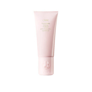 Oribe Serene Scalp Balancing Conditioner 200ml