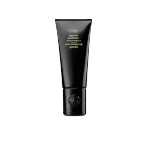 Oribe Signature Conditioner 200ml