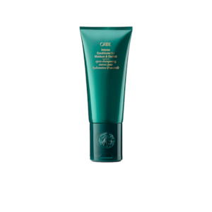 Condition Mask: Oribe Moisture & Control Intense Conditioner 200ml