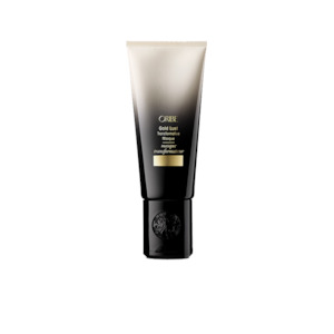 Oribe Gold Lust Transformative Masque 150ml
