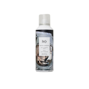 R+Co Moon Landing Anti-Humidity Spray