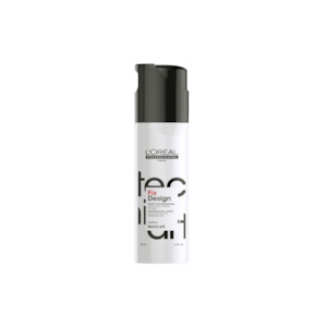 L Oreal Professionnel: L'Oreal Professionnel Tecni.Art Fix Design 200ml