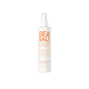 ELEVEN Sea Salt Texture Spray