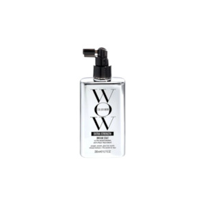 All: ColorWOW Extra Strength Dream Coat 200ml