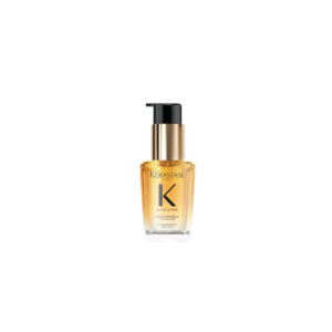 Kérastase Elixir Ultime, L'Huile Originale Travel Size 30ml