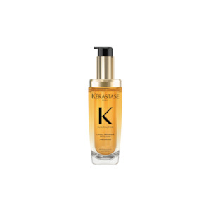Kérastase Elixir Ultime, L'Huile Originale Refill