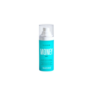Styling Cream: Color Wow Money Mist Travel Size 30ml