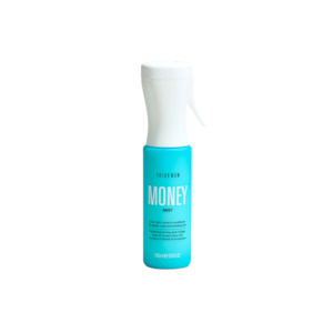Styling Cream: Color Wow Money Mist