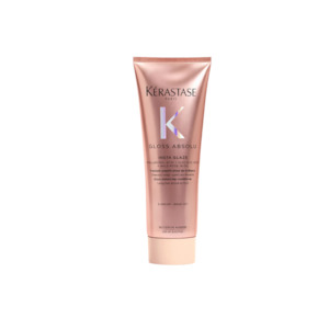 Kérastase Gloss Absolu Insta-Glaze Anti-Frizz Conditioner