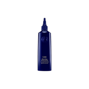 Scalp Hair Treatment: Oribe Mirror Rinse