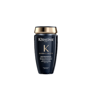 Kérastase Chronologiste Bain Régénérant Shampoo 250ml