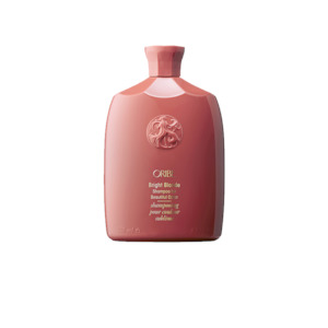 Oribe Bright Blonde Shampoo 250ml