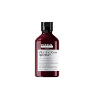 L’Oréal Professionnel Vitamino Spectrum Shampoo