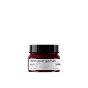L’Oréal Professionnel Vitamino Spectrum Masque