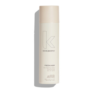 Kevin Murphy Fresh Hair Dry Shampoo 100ml - 250ml
