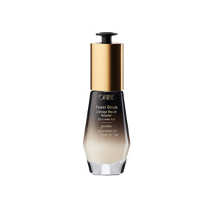 Oribe Power Drops Damage Repair Booster 30ml