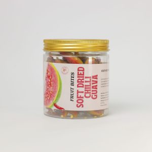 Products: Soft dried palmyra seed – Leon's