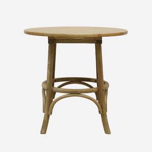 Best Selling: Sorrento Dining Table