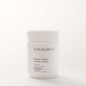 Best Selling: Increible Beauty Sleep Hot Chocolate