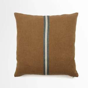 Libeco Miles Pillow Cover 50 x 50cm