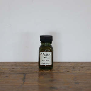 Christian Tortu Vert Frais Pot Pourri Fragrance Refill 15ml
