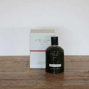 Best Selling: Christian Tortu Jardin Orient Room Spray