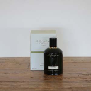 Christian Tortu Forêts Room Spray