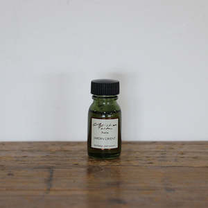 Christian Tortu Jardin Orient Pot Pourri Fragrance Refill 15ml
