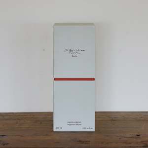 Christian Tortu Jardin Orient Diffuser
