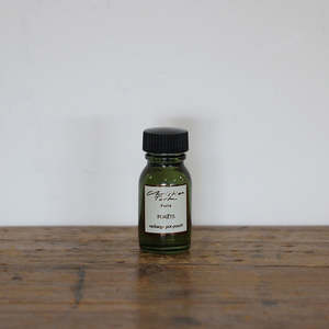 Best Selling: Christian Tortu Forêts Pot Pourri Fragrance Refill 15ml