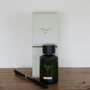 Best Selling: Christian Tortu Forêts Diffuser