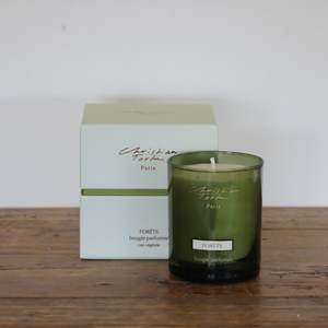 Best Selling: Christian Tortu Forêts Candle